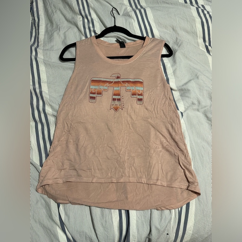 Arizona tank top | size S